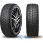 Купити Зимова шина TOURADOR WINTER PRO TSS1 215/55R18 95T