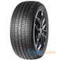 Купити Зимова шина WINDFORCE SNOWBLAZER UHP 215/55R18 99V XL