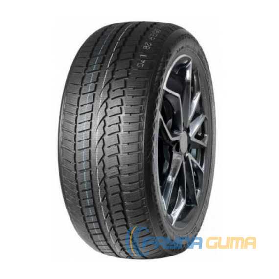 Купити Зимова шина WINDFORCE SNOWBLAZER UHP 255/50R19 107V XL