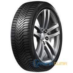 Купить Зимняя шина LAUFENN i Fit Plus LW31 165/70R13 79T