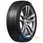 Купити Зимова шина LAUFENN i Fit Plus LW31 165/70R13 79T