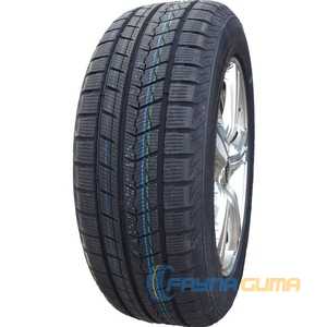 Купить Зимняя шина GRENLANDER Winter GL868 205/50R17 93H XL