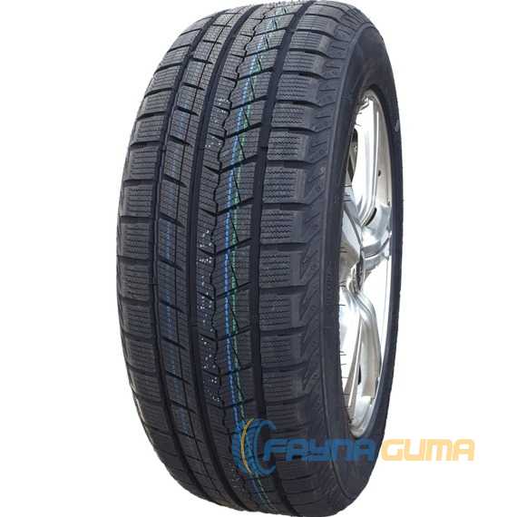 Купить Зимняя шина GRENLANDER Winter GL868 205/50R17 93H XL