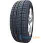 Купить Зимняя шина GRENLANDER Winter GL868 205/50R17 93H XL