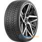 Купить Зимняя шина GRENLANDER IceHawke 1 215/45R17 91V XL