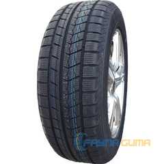 Купить Зимняя шина GRENLANDER Winter GL868 235/45R18 98H