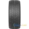 Купити Зимова шина GRENLANDER IceHawke 1 255/40R18 99H XL