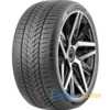 Купити Зимова шина GRENLANDER IceHawke 2 255/55R20 110H XL