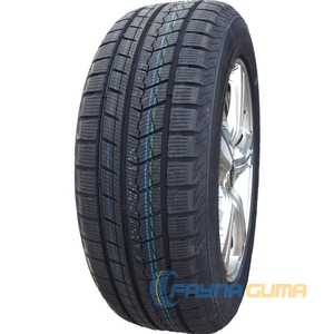 Купить Зимняя шина GRENLANDER Winter GL868 265/70R17 115T