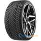 Купить Зимняя шина GRENLANDER ICEDEFENSOR STUD Ⅱ 235/55R20 102T (Под шип)