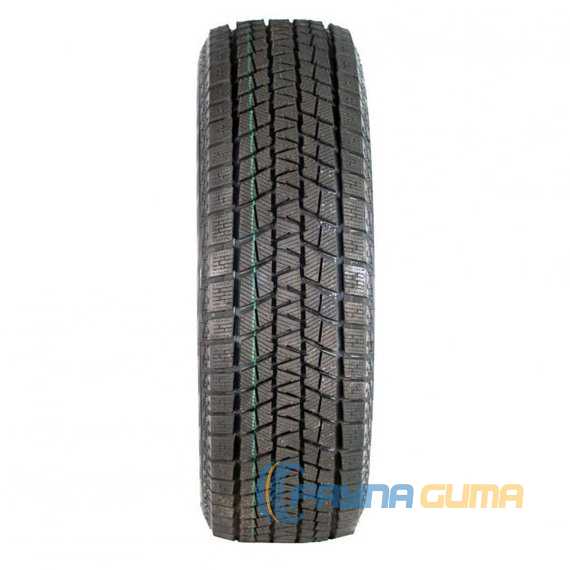 Купить Зимняя шина KAPSEN IceMax RW501 235/50R17 100H XL