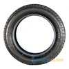 Купить Зимняя шина KAPSEN IceMax RW501 235/50R17 100H XL