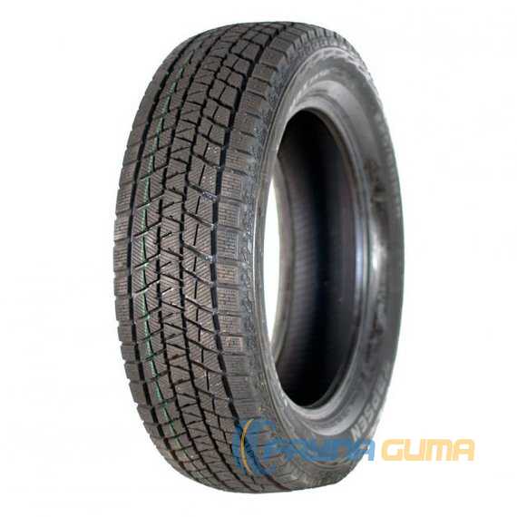 Купить Зимняя шина KAPSEN IceMax RW501 235/50R17 100H XL