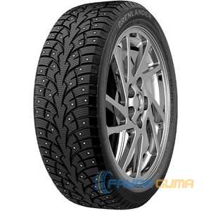 Купить Зимняя шина GRENLANDER ICEDEFENSOR STUD Ⅰ 155/70R13 75T (Под шип)