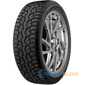 Купить Зимняя шина GRENLANDER ICEDEFENSOR STUD Ⅰ 155/70R13 75T (Под шип)