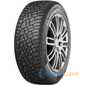 Купити Зимова шина CONTINENTAL IceContact 2 SUV 235/65R19 109T XL (Шип)