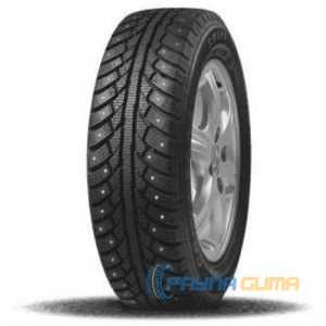 Купити Зимова шина GOODRIDE SW606 225/70R16 103T (Під шип)