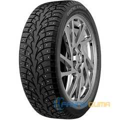 Купити Зимова шина GRENLANDER ICEDEFENSOR STUD Ⅰ 205/55R16 94T XL (Под шип)