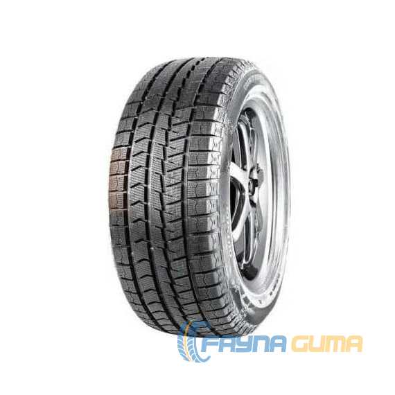 Купити Зимова шина OVATION WV-688 225/50R18 95H