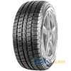 Купити Зимова шина MIRAGE MR-WP272 225/55R19 99H