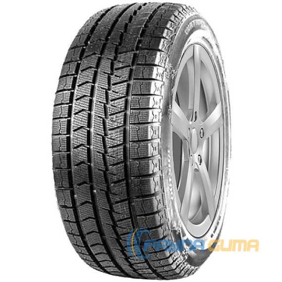 Купить Зимняя шина MIRAGE MR-WP272 225/55R19 99H