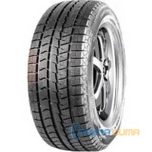 Купити Зимова шина MIRAGE MR-WP272 225/55R19 99H