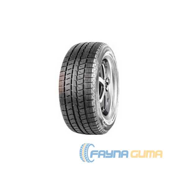 Купити Зимова шина MIRAGE MR-WP272 225/55R19 99H