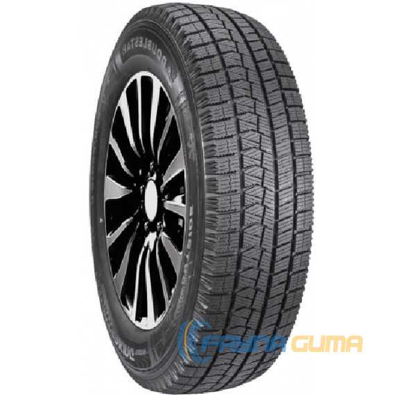 Купить Зимняя шина DOUBLESTAR DW05 195/70R15C 104/101R