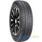 Купити Зимова шина DOUBLESTAR DW05 195/70R15C 104/101R