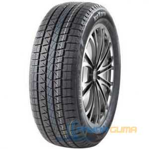 Купити Зимова шина POWERTRAC Ice Xpro 185/65R15 88S