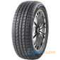 Купити Зимова шина POWERTRAC Ice Xpro 185/65R15 88S