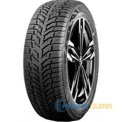 Купити Зимова шина NORDEXX WinterSafe 2 215/55R17 98T XL