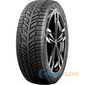 Купить Зимняя шина NORDEXX WinterSafe 2 215/55R17 98T XL