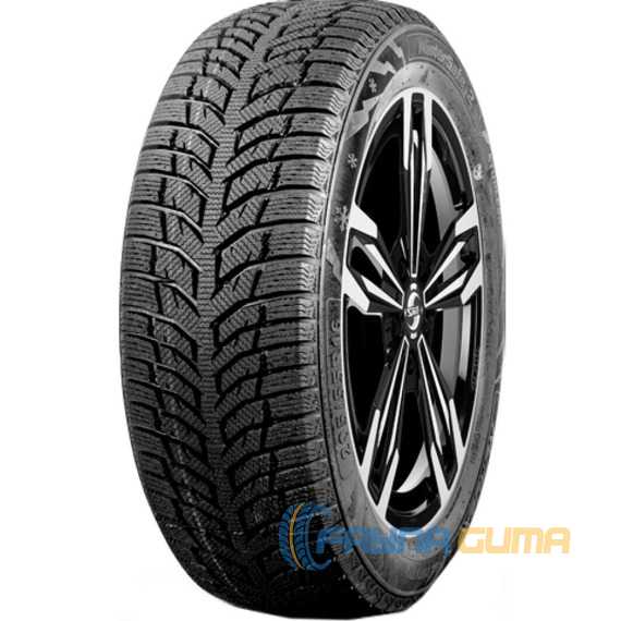 Купить Зимняя шина NORDEXX WinterSafe 2 225/40R18 92H XL