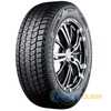 Купити Зимова шина BRIDGESTONE Blizzak DM-V3 285/50R20 112T