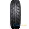 Купити Зимова шина BRIDGESTONE Blizzak DM-V3 285/50R20 112T