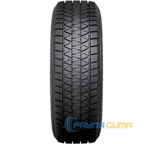 Купити Зимова шина BRIDGESTONE Blizzak DM-V3 285/50R20 112T