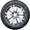 Купити Зимова шина BRIDGESTONE Blizzak DM-V3 285/50R20 112T