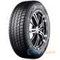 Купити Зимова шина BRIDGESTONE Blizzak DM-V3 285/50R20 112T