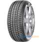 Купить Зимняя шина SAVA Eskimo HP2 205/55R17 95V XL