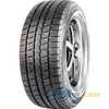 Купить Зимняя шина MIRAGE MR-WP272 265/65R17 112H