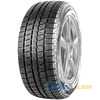Купить Зимняя шина MIRAGE MR-WP272 265/65R17 112H