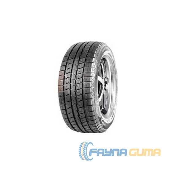 Купить Зимняя шина MIRAGE MR-WP272 265/65R17 112H
