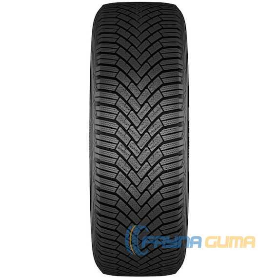 Купити Зимова шина GOODYEAR UltraGrip Ice 3 235/65R17 108T XL