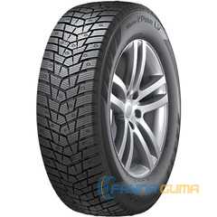 Купити Зимова шина HANKOOK Winter i*Pike LV RW15 215/60R17C 109/107R (під шип)