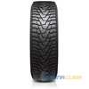 Купити Зимова шина HANKOOK Winter i Pike X (W429A) 245/70R17 110T XL (Під шип)