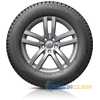 Купити Зимова шина HANKOOK Winter i Pike X (W429A) 245/70R17 110T XL (Під шип)