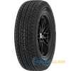 Купити Зимова шина FIREMAX FM809 215/60R16C 108/106R