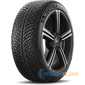 Купити Зимова шина MICHELIN Pilot Alpin 5 315/30R21 109V XL