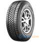 Купити Зимова шина BRIDGESTONE BLIZZAK W810 215/60R17C 104H